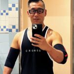 肩のトレーニング少しずつ再開します！