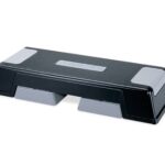 3ヶ月ぶりのステップレッスン