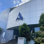 アスリエ様とパーソナルトレーナー契約致しました。