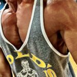 絞れてきました