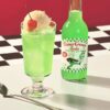 DinerCreamSoda