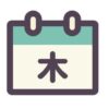 木曜日の井手直樹2025年4月〜
