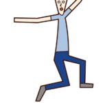 こうみえて◯◯なんです。その3