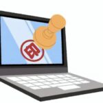 FASTGYM様とパーソナルトレーナー契約致しました。