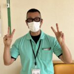 未知の世界に飛び込んで5ヶ月が経ちました