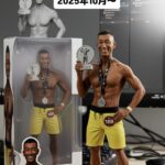 2025年10月からのスケジュール〜パーソナルセッション〜