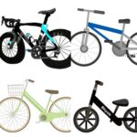 新車選びに悩んでいます。