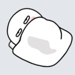 まさかまさかのダウン