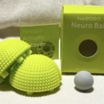 ニューロボール買いました！