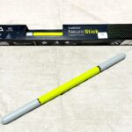 ニューロスティック買いました！