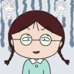 メガネガコワレテショック3レンパツ其ノ弐