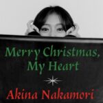 8年ぶりの新曲リリース！