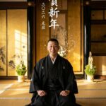 二〇二六年一月一日