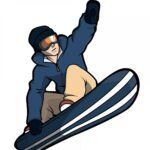 こう見えて…そのいち