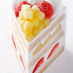 今、一番食べたいケーキ！