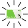 水曜ミステリー劇場『消えたsuica』